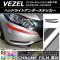 AP إåɥ饤ȥƥå Ĵ ۥ  RU1/2/3/4 / 2013ǯ122018ǯ01 ٤20顼 AP-CRM3418 1å(2)