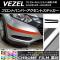 AP եȥХѡȥƥå Ĵ ۥ  RU1/2/3/4 2013ǯ122018ǯ01 ٤20顼 AP-CRM3420 1å(2)