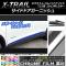 AP ɥɥ˥å她ƥå Ĵ ˥å ȥ쥤/ϥ֥å T32 2013ǯ12 ٤20顼 AP-CRM344 1å(4)