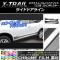 AP ɥɥ饤󥹥ƥå Ĵ ˥å ȥ쥤/ϥ֥å T32 2013ǯ12 ٤20顼 AP-CRM345 1å(4)