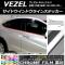 AP ɥɥ饤󥹥ƥå Ĵ ۥ  RU1/2/3/4 // 2013ǯ12 ٤20顼 AP-CRM3469 1å(8)