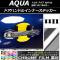 ɥϥɥ륤ʡƥå Ĵ ȥ西  NHP10  2017ǯ06 ٤20顼 1å(4) AP-CRM3501