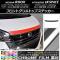 AP եȥȥåץƥå Ĵ ǥ롼ϥ/饤/eKڡ B21A/B11A ٤20顼 AP-CRM3502