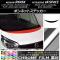 AP ܥͥåȥƥå Ĵ ˥å/ߥĥӥ ǥ롼/eKڡ B21A/B11A / 2014ǯ02 ٤20顼 AP-CRM3505