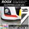 AP եȥƥå Ĵ ˥å ǥ롼ϥ B21A  2016ǯ12 ٤20顼 AP-CRM3517 1å(2)