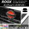 ֥١ƥå Ĵ ˥å ǥ롼ϥ B21A  2016ǯ12 ٤20顼 AP-CRM3525