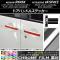 ɥϥɥ륹ƥå Ĵ ˥å/ߥĥӥ ǥ롼/eKڡ B21A/B11A 2014ǯ02 ٤20顼 1å(12) AP-CRM3528