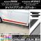 AP ɥɥƥå Ĵ ˥å/ߥĥӥ ǥ롼/eKڡ B21A/B11A ٤20顼 AP-CRM3535 1å(4)