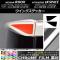 󥰥ƥå Ĵ ˥å/ߥĥӥ ǥ롼/eKڡ B21A/B11A ٤20顼 1å(2) AP-CRM3545
