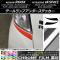 ơץƥå Ĵ ˥å/ߥĥӥ ǥ롼/eKڡ B21A/B11A ٤20顼 1å(2) AP-CRM3548