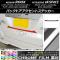 AP Хåɥȥƥå Ĵ ˥å/ߥĥӥ ǥ롼/eKڡ B21A/B11A / 2014ǯ02 ٤20顼 AP-CRM3557