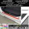 AP ꥢƥåץƥå Ĵ ˥å/ߥĥӥ ǥ롼/eKڡ B21A/B11A / 2014ǯ02 ٤20顼 AP-CRM3559