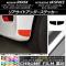 ꥢɥƥå Ĵ ˥å/ߥĥӥ ǥ롼/eKڡ B21A/B11A ٤20顼 1å(2) AP-CRM3566