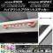 AP ϥޥȥȥƥå Ĵ ˥å/ߥĥӥ ǥ롼/eKڡ B21A/B11A ٤20顼 AP-CRM3568