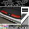 AP 饲åƥåץƥå Ĵ ˥å/ߥĥӥ ǥ롼/eKڡ B21A/B11A ٤20顼 AP-CRM3571 1å(2)