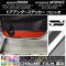 AP ɥƥå Ĵ ե ˥å/ߥĥӥ ǥ롼/eKڡ B21A/B11A ٤20顼 AP-CRM3572 1å(2)