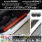 AP ʡɥƥåץƥå Ĵ ˥å/ߥĥӥ ǥ롼/eKڡ B21A/B11A ٤20顼 AP-CRM3573 1å(4)