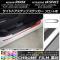 AP ɥɥƥåץƥå Ĵ ե ˥å/ߥĥӥ ǥ롼/eKڡ ٤20顼 AP-CRM3574 1å(2)
