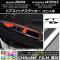 AP ɥåƥå Ĵ ե ˥å/ߥĥӥ ǥ롼/eKڡ B21A/B11A ٤20顼 AP-CRM3575 1å(2)