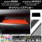ɥȥ쥤ƥå Ĵ ˥å/ߥĥӥ ǥ롼/eKڡ B21A/B11A / 2014ǯ02 ٤20顼 AP-CRM3578