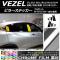 AP ԥ顼ƥå ե륻å Ĵ ۥ  RU1/2/3/4 // ɥХͭ 2013ǯ12 ٤20顼 AP-CRM3586