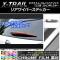 ꥢ磻ѡƥå Ĵ ˥å ȥ쥤/ϥ֥å T32 2013ǯ12 ٤20顼 AP-CRM358