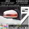 ɥߥ顼˥å她ƥå Ĵ ǥ/ǥ롼/eK若/eK/eKڡ ٤20顼 1å(2) AP-CRM3604