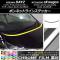 AP ܥͥåȥ饤󥹥ƥå Ĵ ˥å/ߥĥӥ ǥ/eK若 B21W/B11W 2013ǯ06 ٤20顼 AP-CRM3617 1å(3)