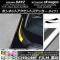 ܥͥåȥȥƥå Ĵ 1 ˥å/ߥĥӥ ǥ/eK若 B21W/B11W ٤20顼 1å(2) AP-CRM3619