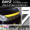 AP եȥȥåץƥå Ĵ ˥å ǥ/ܥ B21W / 2013ǯ06 ٤20顼 AP-CRM3622
