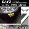 إåɥ饤ȥȥƥå Ĵ ˥å ǥ/ܥ B21W / 2013ǯ06 ٤20顼 1å(2) AP-CRM3623