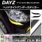 AP إåɥ饤ȥƥå Ĵ ˥å ǥ B21W  2015ǯ10 ٤20顼 AP-CRM3625 1å(2)