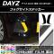 եɥƥå Ĵ ˥å ǥ B21W  2015ǯ10 ٤20顼 1å(2) AP-CRM3629