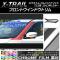 AP եȥɥȥॹƥå Ĵ ˥å ȥ쥤/ϥ֥å T32 2013ǯ12 ٤20顼 AP-CRM362 1å(4)