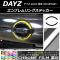 ֥󥰥ƥå Ĵ ˥å ǥ B21W  2015ǯ10 ٤20顼 AP-CRM3643