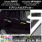 ɥϥɥ륹ƥå Ĵ ˥å/ߥĥӥ ǥ/eK若 B21W/B11W / 2013ǯ06 ٤20顼 1å(12) AP-CRM3646