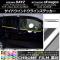 AP ɥɥ饤󥹥ƥå Ĵ ˥å/ߥĥӥ ǥ/eK若 B21W/B11W 2013ǯ06 ٤20顼 AP-CRM3648 1å(4)