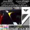 ꥢɥȥƥå Ĵ ˥å/ߥĥӥ ǥ/eK若 B21W/B11W 2013ǯ06 ٤20顼 1å(2) AP-CRM3649