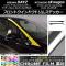 AP եȥɥȥॹƥå Ĵ ˥å/ߥĥӥ ǥ/eK若 B21W/B11W 2013ǯ06 ٤20顼 AP-CRM3650 1å(4)