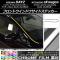 AP եȥɥɥƥå Ĵ ˥å/ߥĥӥ ǥ/eK若 B21W/B11W 2013ǯ06 ٤20顼 AP-CRM3651 1å(4)
