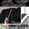 AP Хåɥ饤󥹥ƥå Ĵ ˥å/ߥĥӥ ǥ/eK若 B21W/B11W 2013ǯ06 ٤20顼 AP-CRM3652 1å(2)