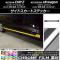 AP ɥȥƥå Ĵ ˥å/ߥĥӥ ǥ/ܥ/eK若 B21W/B11W 2013ǯ06 ٤20顼 AP-CRM3653 1å(4)