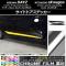 AP ɥɥƥå Ĵ ˥å/ߥĥӥ ǥ/eK若 B21W/B11W / 2013ǯ06 ٤20顼 AP-CRM3655 1å(6)