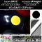 󥯥Сƥå Ĵ ˥å/ߥĥӥ ǥ/eK若 B21W/B11W / 2013ǯ06 ٤20顼 AP-CRM3658