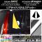 AP ꥢɥѥͥ륹ƥå Ĵ ˥å/ߥĥӥ ǥ/eK若 B21W/B11W ٤20顼 AP-CRM3661 1å(2)