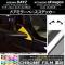 ɥߥ顼١ƥå Ĵ ˥å/ߥĥӥ ǥ/eK若 B21W/B11W ٤20顼 1å(2) AP-CRM3662