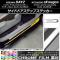 AP ɥɥƥåץƥå Ĵ ˥å/ߥĥӥ ǥ/eK若 B21W/B11W ٤20顼 AP-CRM3663 1å(4)