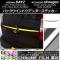 AP Хåɥƥå Ĵ ˥å/ߥĥӥ ǥ/eK若 B21W/B11W / 2013ǯ06 ٤20顼 AP-CRM3676