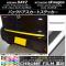 AP Хåɥȥƥå Ĵ ˥å/ߥĥӥ ǥ/eK若 B21W/B11W / 2013ǯ06 ٤20顼 AP-CRM3677