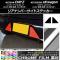 ꥢʥСɥƥå Ĵ ˥å/ߥĥӥ ǥ/ܥ/eK若 B21W/B11W ٤20顼 1å(2) AP-CRM3678